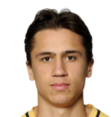 https://img.heibaitiyuz.com.cn/img/football/player/3452a3f3088a00c5a38679a974b7d817.png