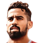 https://img.heibaitiyuz.com.cn/img/football/player/345684443d7c651feaf652e03633a877.png