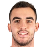 https://img.heibaitiyuz.com.cn/img/football/player/3456968908d174c2db383bd6034dda96.png