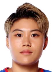 https://img.heibaitiyuz.com.cn/img/football/player/3457b515392a691c7d4b5f9628f27e5a.png