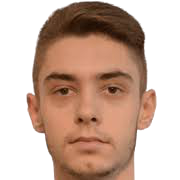 https://img.heibaitiyuz.com.cn/img/football/player/345b7bc94ac3b69dc14642a602d9a06b.png