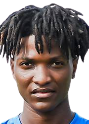 https://img.heibaitiyuz.com.cn/img/football/player/3460d5d443d88199ed737e96914ab803.png