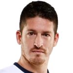 https://img.heibaitiyuz.com.cn/img/football/player/3460fd603d6914bb136f9a9e479cf173.png