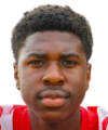 https://img.heibaitiyuz.com.cn/img/football/player/3463d02c2716b882af36573860c77856.png