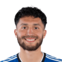 https://img.heibaitiyuz.com.cn/img/football/player/34652ed8e7a790caebee1b7227e63d30.png
