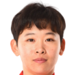 https://img.heibaitiyuz.com.cn/img/football/player/346b239726e3325c7cc543c8c7b1e5ad.png