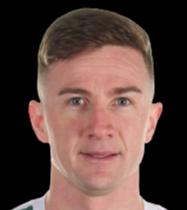 https://img.heibaitiyuz.com.cn/img/football/player/34744444b87a314a99a28ae5cea3194f.png