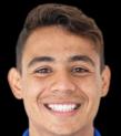 https://img.heibaitiyuz.com.cn/img/football/player/347652bbfa6327f9719c0a5a669cf271.png