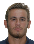 https://img.heibaitiyuz.com.cn/img/football/player/347952c6f6bd6ec1cf6cf7a17541eda2.png