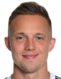 https://img.heibaitiyuz.com.cn/img/football/player/3481e316cdd5ac721ee0d56ab331830e.png