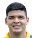https://img.heibaitiyuz.com.cn/img/football/player/34837de06e79726299fc22bb849734d3.png