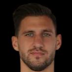 https://img.heibaitiyuz.com.cn/img/football/player/3488e2627e2d625c85fdf9fe0de98139.png