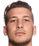 https://img.heibaitiyuz.com.cn/img/football/player/348e8092b7050fcd3f6a4301257a73e3.png