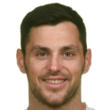 https://img.heibaitiyuz.com.cn/img/football/player/3490c82a54c9b0a725d21a7dcd6a8928.jpg