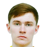 https://img.heibaitiyuz.com.cn/img/football/player/34912194900208e5ddedf15bb3630be8.png