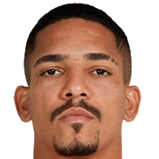 https://img.heibaitiyuz.com.cn/img/football/player/3499092bc31a4b669241c6dbedfe8c64.png
