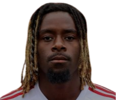 https://img.heibaitiyuz.com.cn/img/football/player/349997d1268904929d17f4325e8ba9f7.png