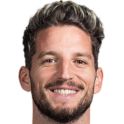 https://img.heibaitiyuz.com.cn/img/football/player/349a80235cd9985ded07e1088472e79e.png