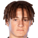 https://img.heibaitiyuz.com.cn/img/football/player/349bcc493f127777d3156deb0cb6fbdd.png