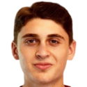 https://img.heibaitiyuz.com.cn/img/football/player/349c280c2c24e391fedee1d180e8493b.png