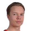 https://img.heibaitiyuz.com.cn/img/football/player/349ddcacb92e3ac79888258a91262d6c.png