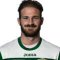 https://img.heibaitiyuz.com.cn/img/football/player/34a3b15df83902b8bc469e93a8ada1d7.png