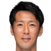 https://img.heibaitiyuz.com.cn/img/football/player/34a4ff2ad2818869fc01812b1fe5d458.png