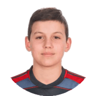 https://img.heibaitiyuz.com.cn/img/football/player/34a7047f70576c635e43c0d4ac5aabd4.png