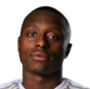 https://img.heibaitiyuz.com.cn/img/football/player/34aa59445d270e60bef40be15aed5a07.png