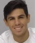 https://img.heibaitiyuz.com.cn/img/football/player/34abb117adff278ba20ffc86d1770269.png