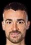 https://img.heibaitiyuz.com.cn/img/football/player/34ac4c392999a3c5a8394ece5240cffc.png