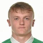 https://img.heibaitiyuz.com.cn/img/football/player/34acc4dc9aca6f2d7482b8b9166fcd75.png