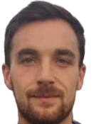 https://img.heibaitiyuz.com.cn/img/football/player/34af3d138d01fa8eb1b7b80c863a4ba6.png