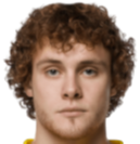 https://img.heibaitiyuz.com.cn/img/football/player/34b541fc4206b823d824e4323db06d49.png