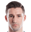 https://img.heibaitiyuz.com.cn/img/football/player/34b7a4754da267c85038b918ab363be4.png