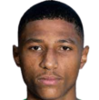 https://img.heibaitiyuz.com.cn/img/football/player/34b9fc70b502287ffc015fc6876d486c.png