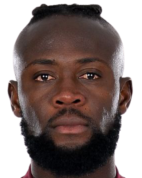 https://img.heibaitiyuz.com.cn/img/football/player/34bd9f45e845d824cf771ce98db94053.png