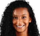 https://img.heibaitiyuz.com.cn/img/football/player/34bedd1cce5e7c67d2461af7e00ed318.png