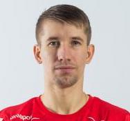 https://img.heibaitiyuz.com.cn/img/football/player/34bf256d6f70e65c5c5dfbe47a5ec2a8.jpg