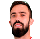 https://img.heibaitiyuz.com.cn/img/football/player/34c0153648bbdd13669bf452c19de39d.png