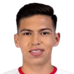 https://img.heibaitiyuz.com.cn/img/football/player/34c1dc0d57638ecec823c0c85664f04d.png