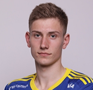 https://img.heibaitiyuz.com.cn/img/football/player/34c45212b60287add40980fc074c086d.jpg