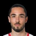 https://img.heibaitiyuz.com.cn/img/football/player/34c941a9fabe40d3d1ae0ee92701560b.png