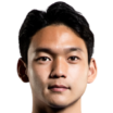 https://img.heibaitiyuz.com.cn/img/football/player/34c9c46f63af103c02d02c225e58ba12.png