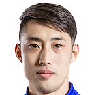 https://img.heibaitiyuz.com.cn/img/football/player/34cb3c0a615525e756044c1d725c7c16.png