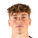 https://img.heibaitiyuz.com.cn/img/football/player/34d2a37dbbe148b77d23e9ba7ffe4689.png