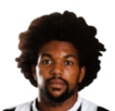 https://img.heibaitiyuz.com.cn/img/football/player/34d953e028de3ff370af6303b283dd11.png