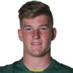 https://img.heibaitiyuz.com.cn/img/football/player/34de4da07d86b0a6e49e12ab8393ee06.png