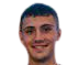 https://img.heibaitiyuz.com.cn/img/football/player/34df7997db81cd1670c6727b8796707c.png