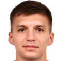 https://img.heibaitiyuz.com.cn/img/football/player/34e21ef3fc9011a0c9bb34418c978548.png